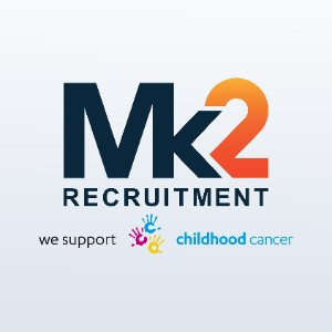 Mk2 Recruitment